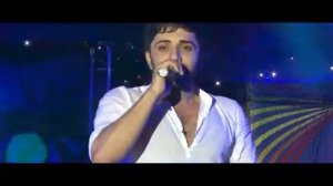 Хит даргинская лезгинка-Моя Родная