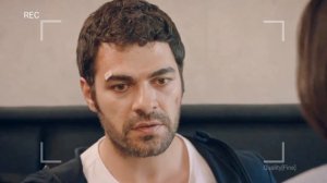 Ветреный холм 120 серия на русском языке. Анонс