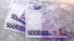 Страны «Большой семерки» отказались возвращать России активы