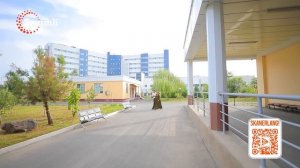 Qizim 89-qism (milliy serial) | Қизим 89 қисм (миллий сериал)