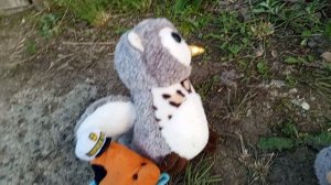 вторая часть, сериал, бедные против богатых 🤩🫶