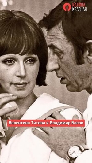 Звёздные пары, которые влюбились на съёмочной площадке! #историялюбви #любовь #советскиезвезды