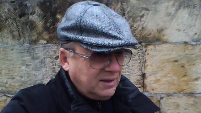 Зачем в МЛМ большая сковородка смотреть онлайн