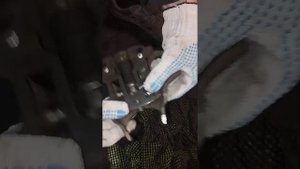 к чему приводит клинящая вилка форд фокус 3