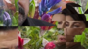 Долг жизни 15 серия русская озвучка | Турецкий сериал 202