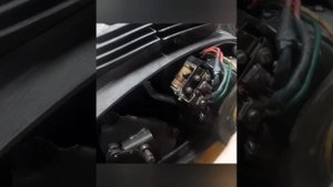 ЯВА 350/360, ПОЧЕМУ НЕ ЗАПУСКАЕТСЯ МОТОР???