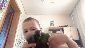 1000000542.mp4