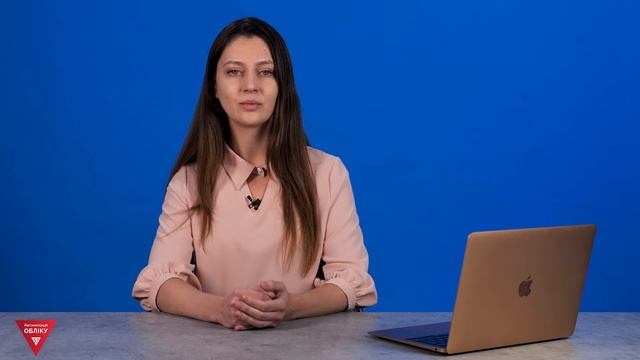 Купівля валюти в українському програмному продукті MAS смотреть онлайн