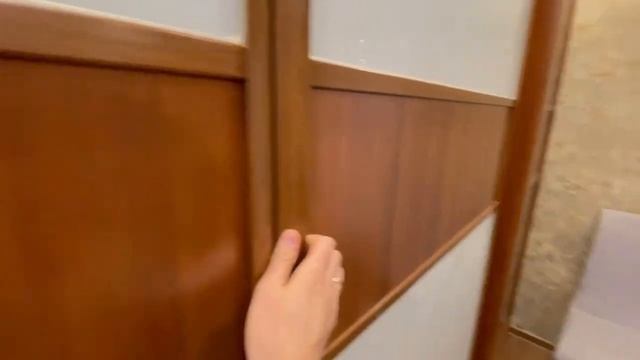 Рум-тур 2-комнатной квартиры на Декабрьских Событий 31 смотреть онлайн