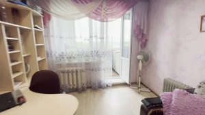 Луховицы