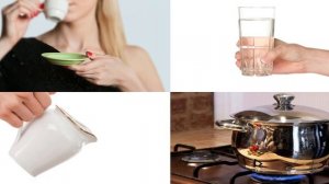 Карточки Домана Часть 21 Посуда!