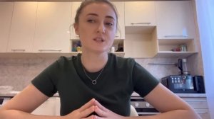 Продажи на Авито за сентябрь 2024