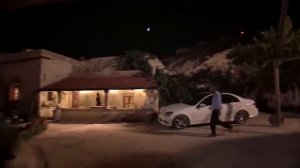 Между небом и землей Серия 225