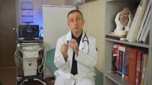 Экстрасистолия: причины, симптомы, лечение