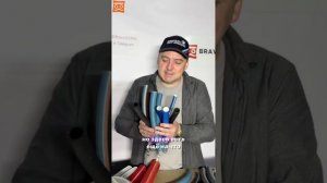 Подборка шлангов для холодного климата