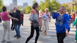 ПРОСТИ, ПРОЩАЙ! ТАНЦЫ ХАРЬКОВ МАЙ 2025 #kharikiv