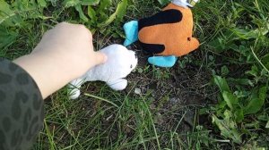 первая часть, сериал, бедные против богатых! 🤩🫶