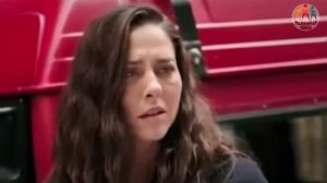 "Мочарои Зиндаги " кисми 7