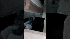 Замена нижнего кронштейна заднего амортизатора Газел