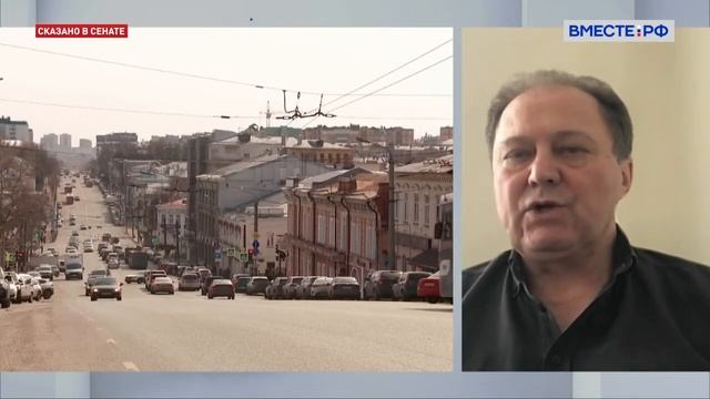 Замена резины: рекомендации автомобильных экспертов ? смотреть онлайн