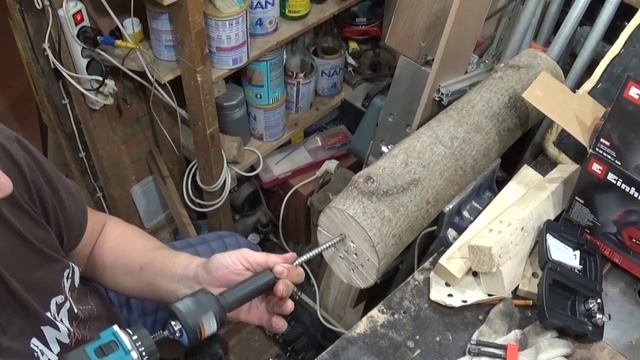 Китайцы и мягкий крутящий момент смотреть онлайн