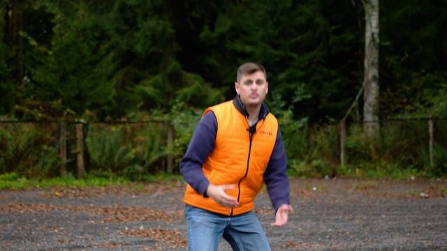 Все об Антифризах: состав, какие виды бывают, как отлич смотреть онлайн