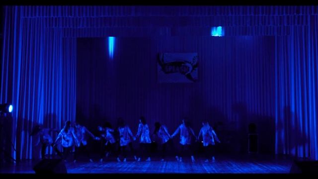 Splash - Ветер смотреть онлайн