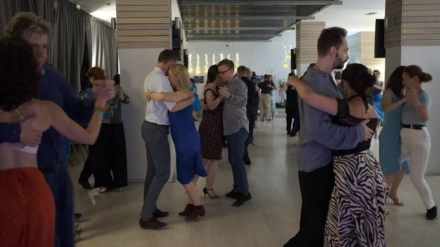 АПЕЛЬСИН ТАНГО МАРАФОН (10) 11/08/24 смотреть онлайн