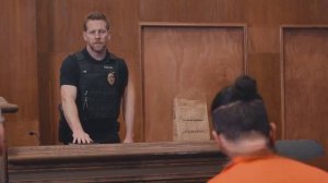 Выбирал одиноких: в деле "отравителя из электричек" появился новый эпизод