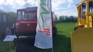 Песня про водителя пожарной машины