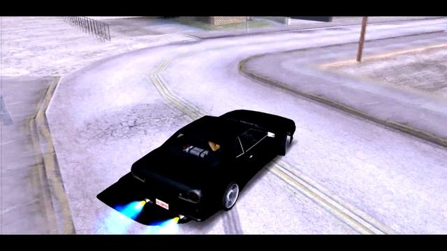 больше ножей больше смертей смотреть онлайн