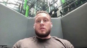 Франшиза Табакин vs Бизнесменс.ру - прибыльный табачны?