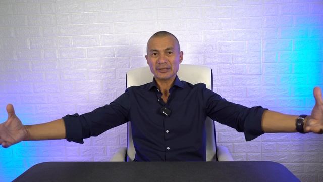 Как выйти из банкротства м прийти к доходу 300 - 500К. Част смотреть онлайн