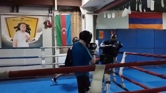 Центр развития Высшего Спортивного Мастерства "ДРУЖБ? смотреть онлайн