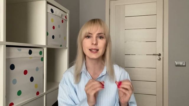 Как ускорить метаболизм❓Эффективная стратегия без д? смотреть онлайн