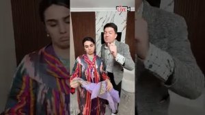Mardakcha rossiyaga yana ketayapti😂
