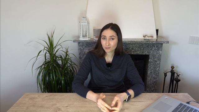Как Сдавать Квартиру в Италии на Длительный Срок БЕЗ Р