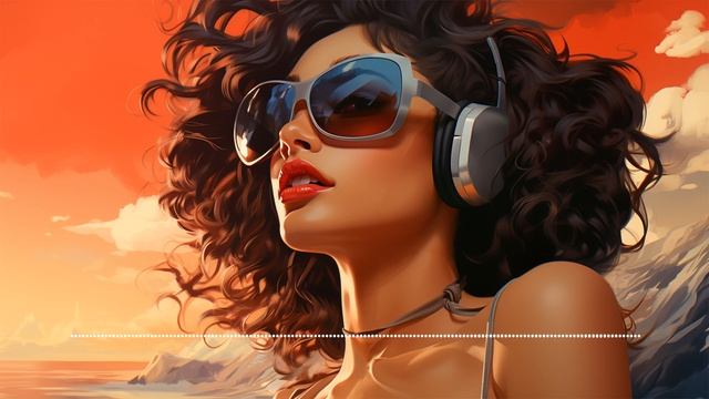 Нейроаккорды - RnB | RnB Wavy #3 смотреть онлайн