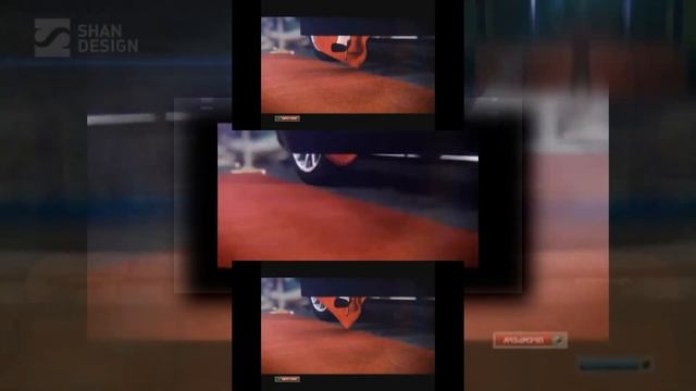 (YTPMV) Сборник заставок фильмовых и спортивных каналов ? смотреть онлайн