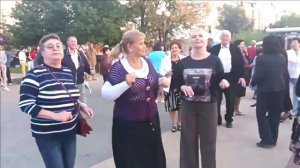 Вместе веселей! Белгород и  Александр Энский