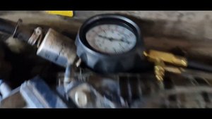 geely ck не заводится и не работает на бензине в чем пробл?