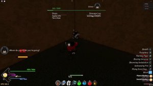 ✨КАК БЫСТРО ПОЛУЧИТЬ СОЛОМЕННУЮ ШЛЯПУ в Проджект Слеерс Roblox Project Slayers Straw Hat✨