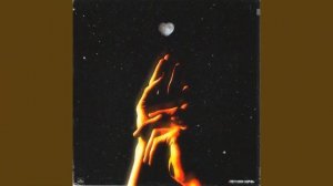 Adam - Падали /Tyom005.Muz