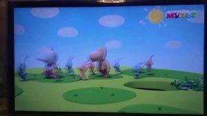 Анонс (Тима и Тома) Мульт (07.12.2021.)