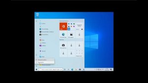 удаляем все драйвера в диспетчере устройств