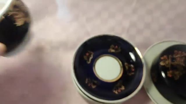 27_2025 Чайный сервиз на 5 персон, масленница смотреть онлайн