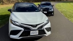 восток антракт ПОПУРРИ 🔥😍😍