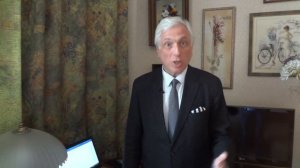 Афганистан. Успешная спецоперация привела к кровавой войне