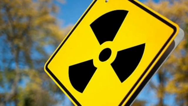 Фукусима краткая история 