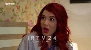 Ситораи шимоли кисми 163 бо забони форси